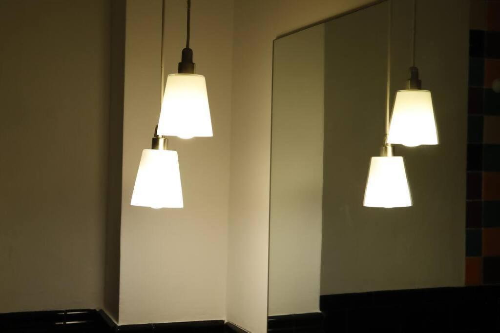 Precioso Apartamento En El Centro Historico Valencia Kültér fotó